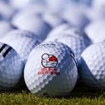 Red Barn Golf Course