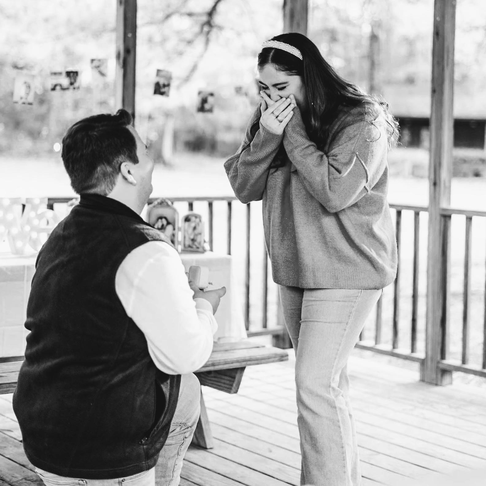 Hero Slideshow Image 5