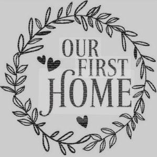 First Home Fund
