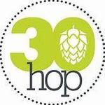 30hop