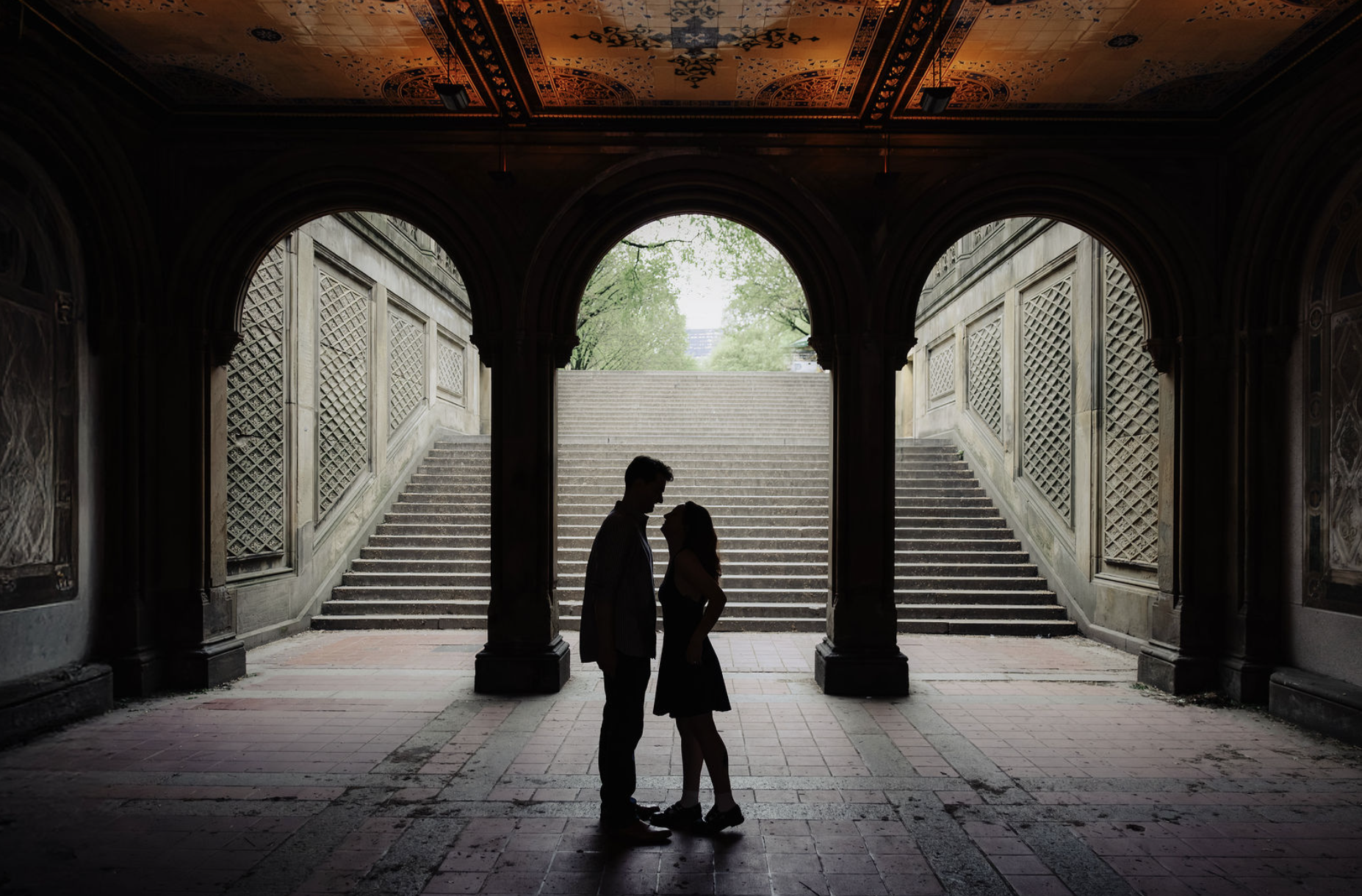 The Wedding Website of Rosie Henderson and Spencer Stewart