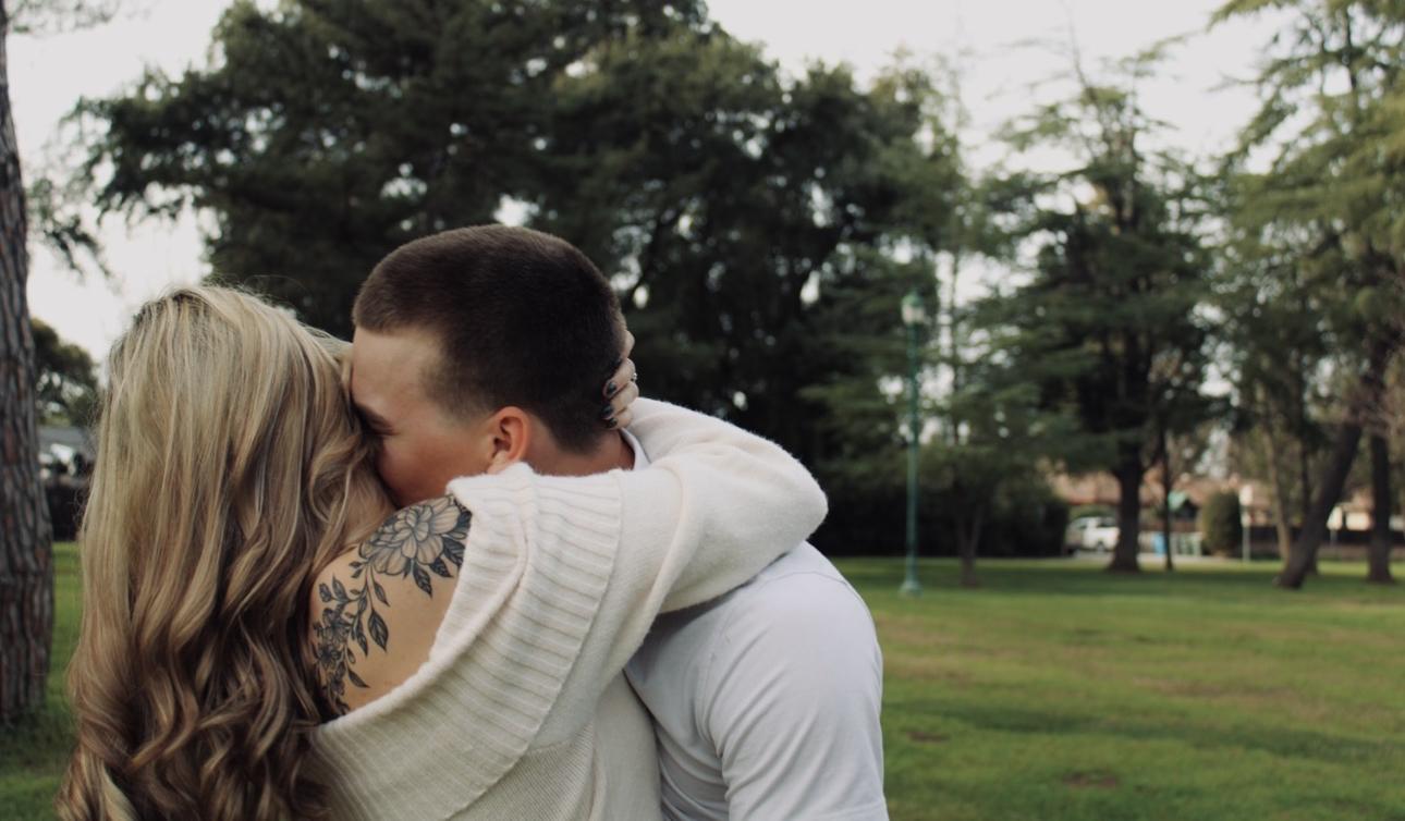 The Wedding Website of Gracy Mansur and Austin Sutton