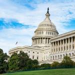 United States Capitol
