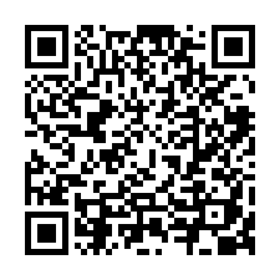 The Wedding Website of Suzanne Grooms and Will Marrs