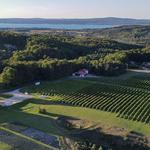 Petoskey Farms Vineyard & Winery