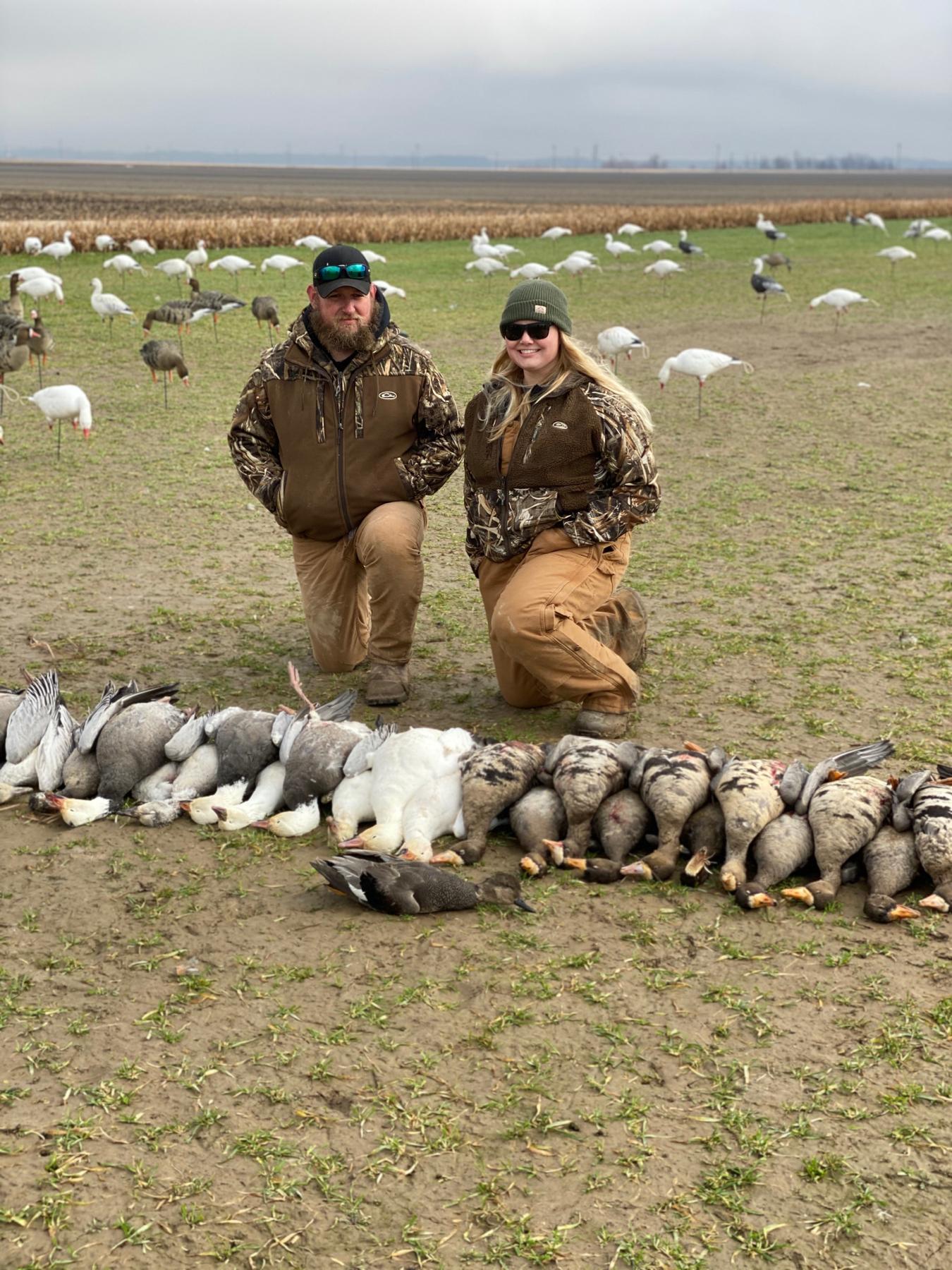 Arkansas