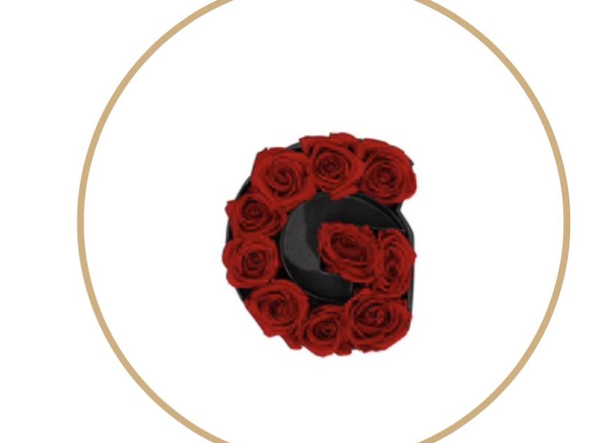 The Wedding Website of Ophelia Rattary and Jerrod Goodman