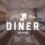 Little Goat Diner