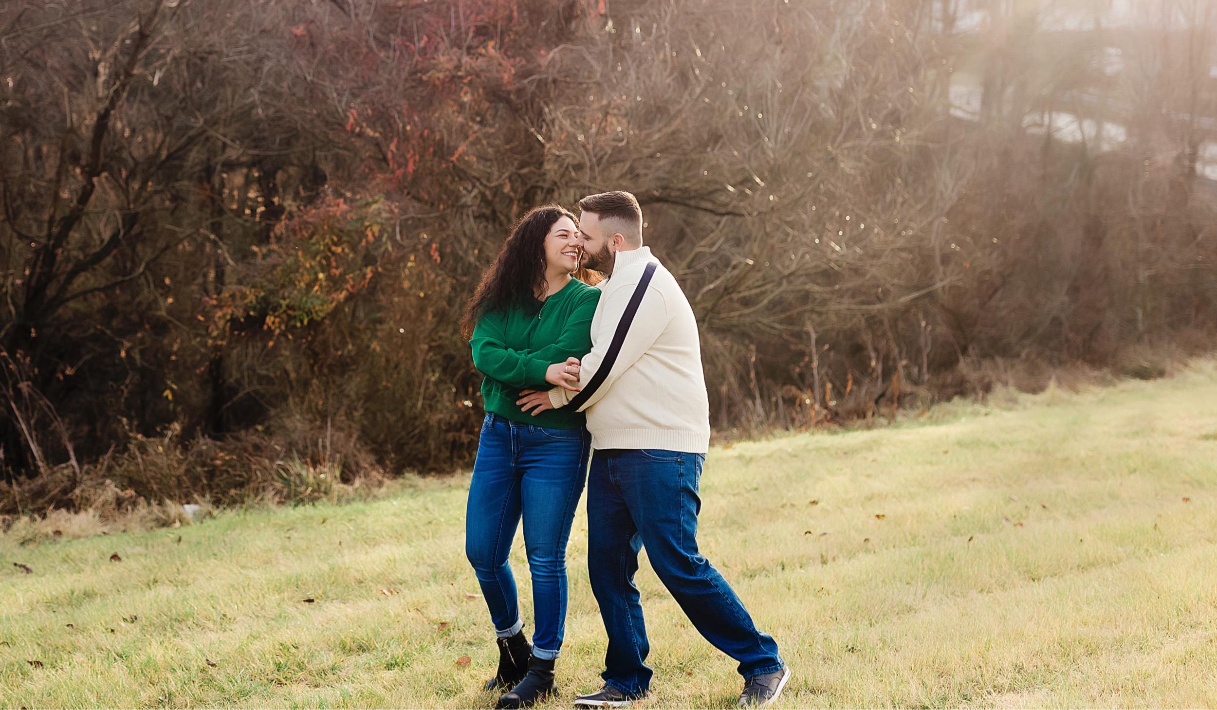 2c8ddd2c-e5bf-4ffb-94a5-f978e99cbf9e