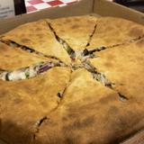 Carmelo's Pizzeria