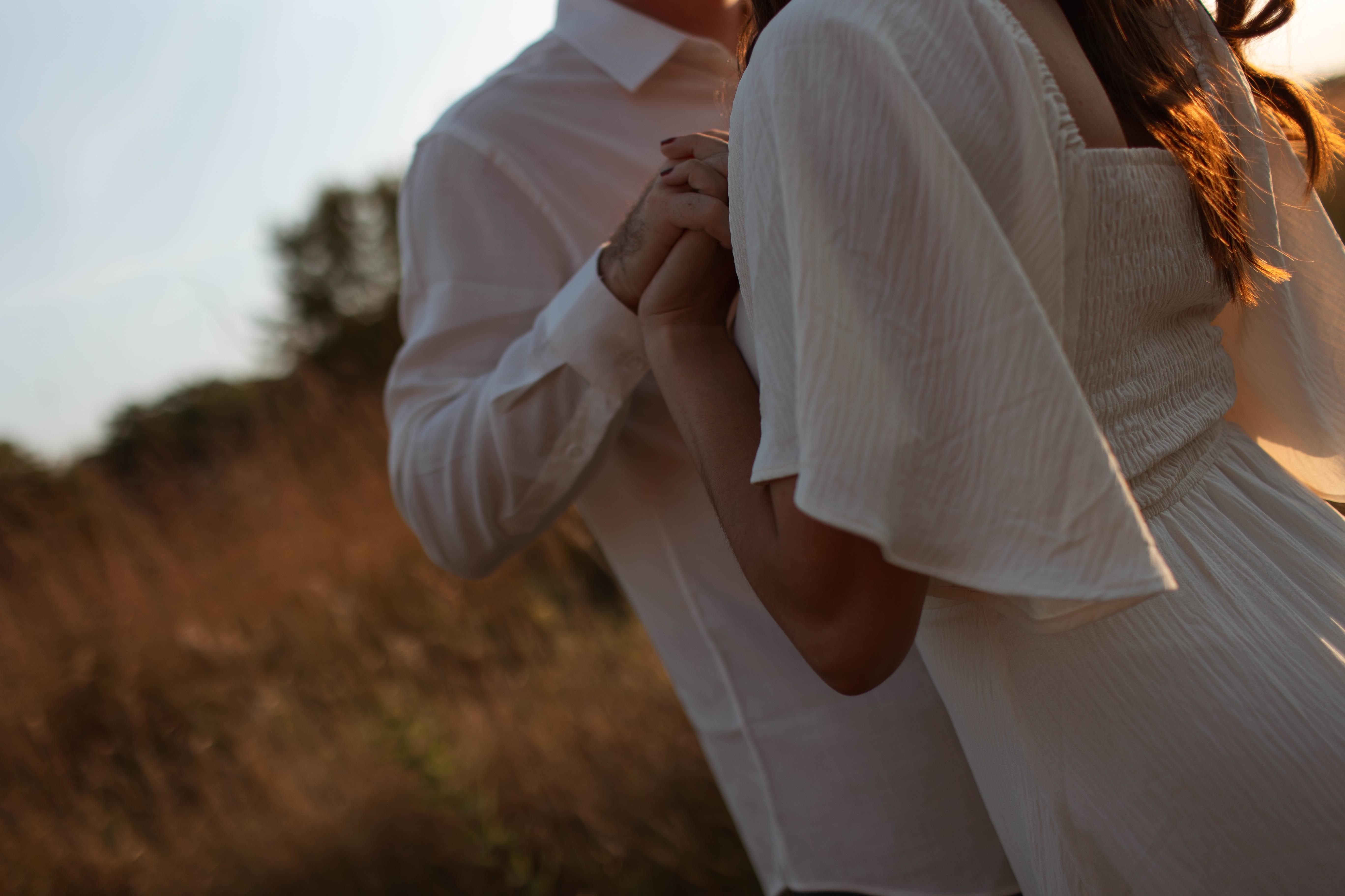 The Wedding Website of Logan Weaver and Cori Kettler