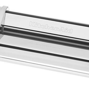 KitchenAid KSMPSA Pasta Roller Attachment