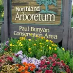 Northland Arboretum