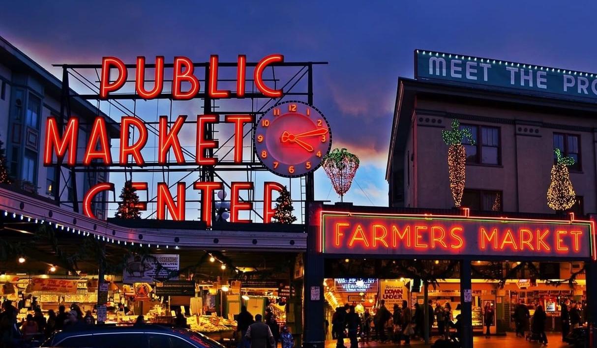 The Wedding Website of Victoria Williams and Fernando Rivas