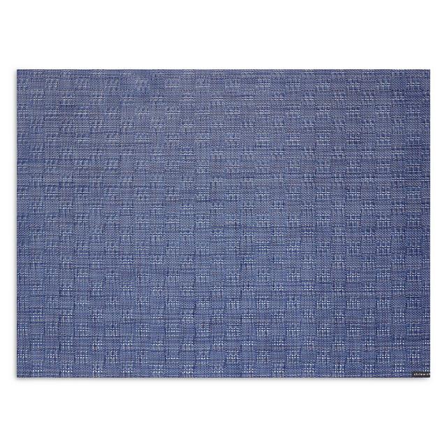 Chilewich Bay Weave Place Mat