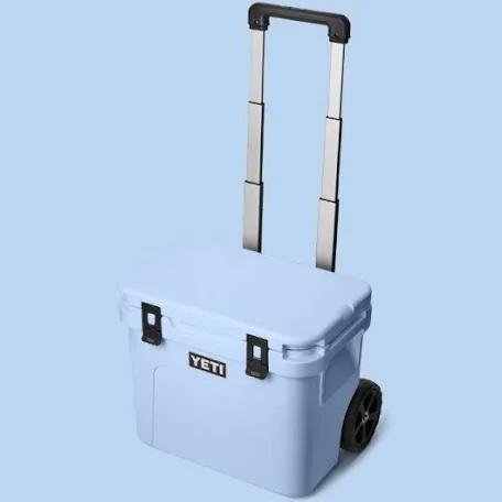 Yeti Roadie Wheeled Cooler