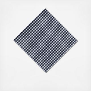 Gingham Napkin, Set of 4