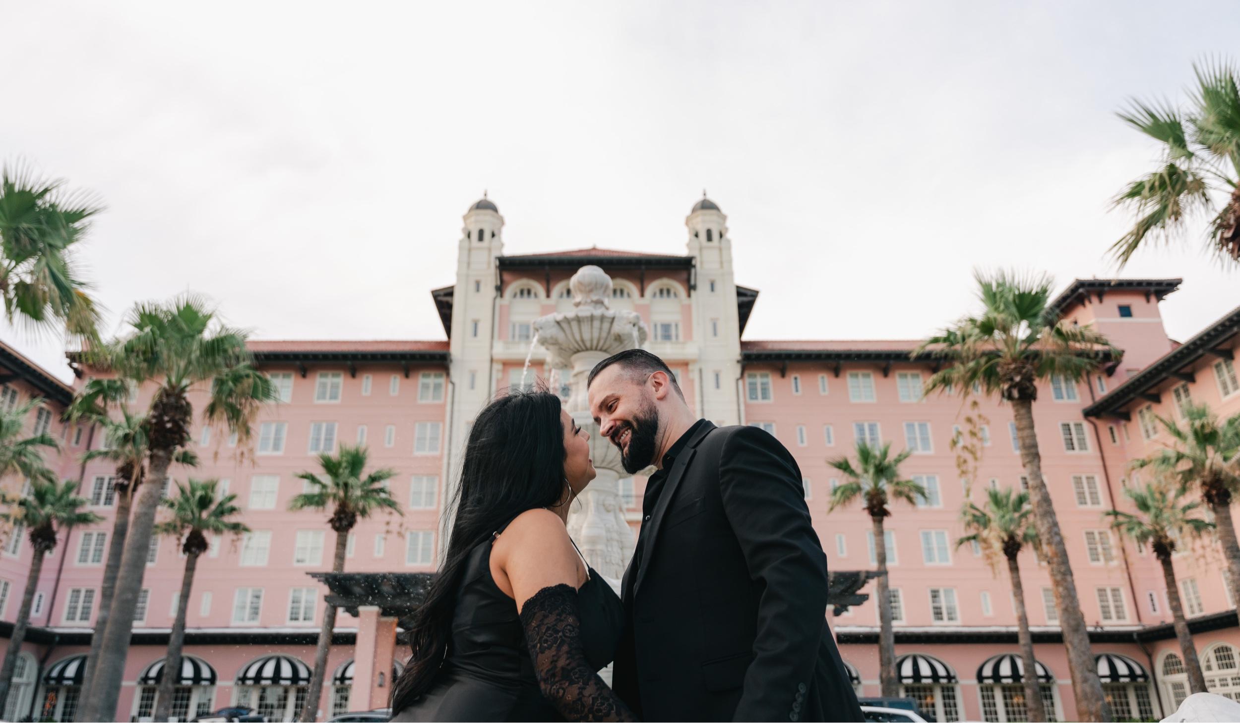 Hero Slideshow Image 0