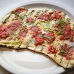 Al Forno Restaurant