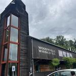 Woodinville Whiskey Co.
