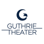 Guthrie Theater