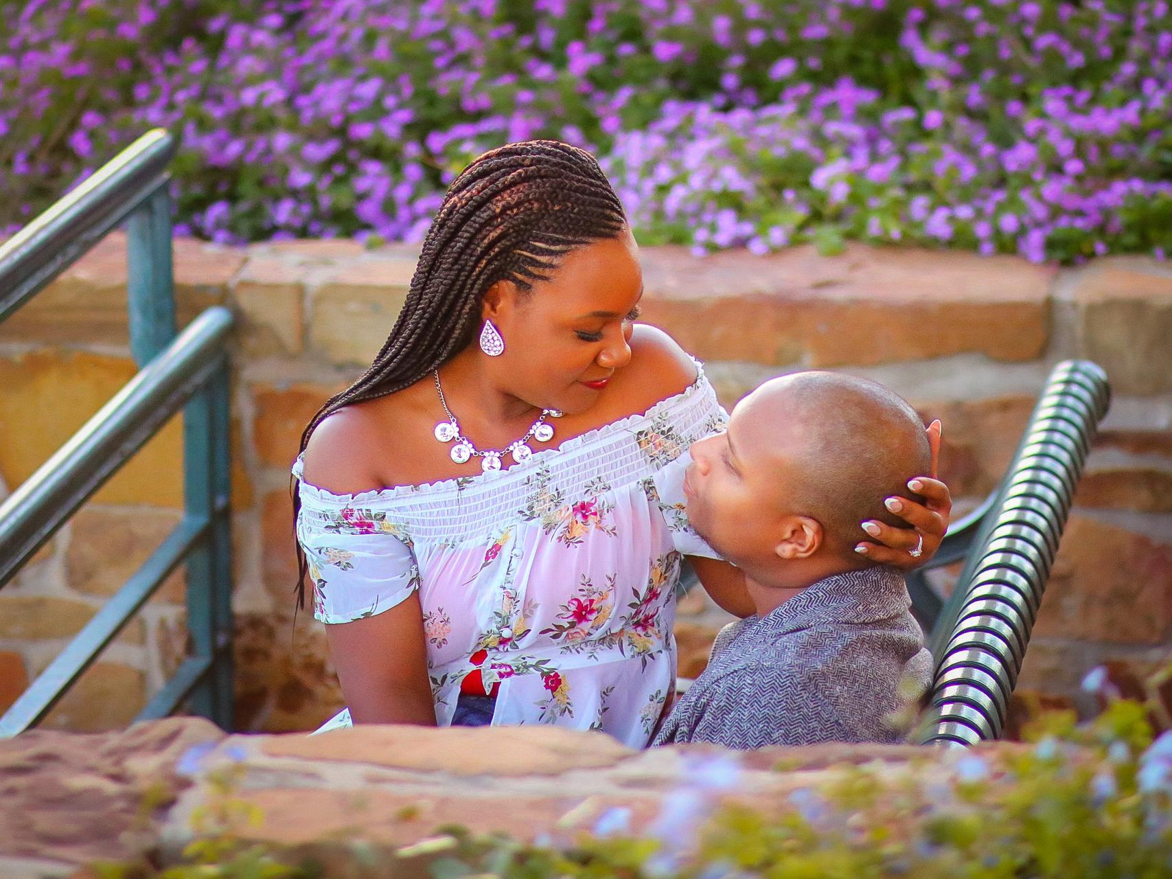 2c8f07a8-507c-4dc7-9283-ff0312ccd49b