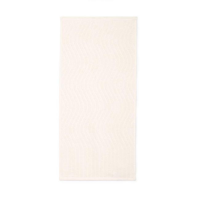 Virginia Organic Cotton Hand Towel