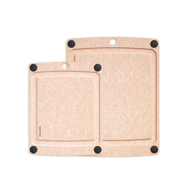 All-in-One Series Set | Epicurean - USA Made