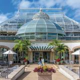 Phipps Conservatory and Botanical Gardens