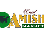 Bristol Amish Market