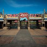 Columbus Zoo and Aquarium