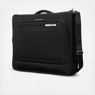 Uplift Bifold Garment Bag