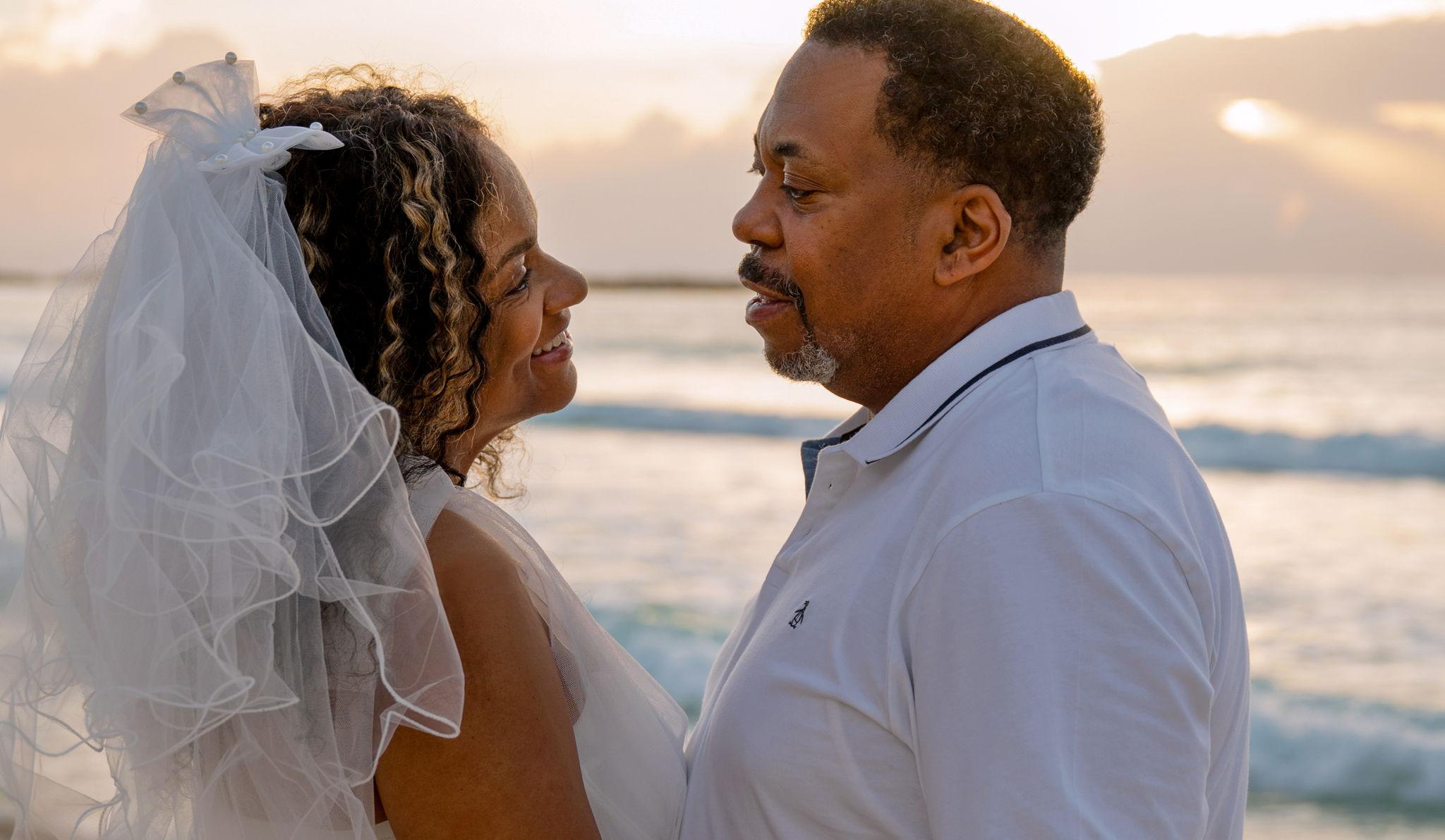 Hero Slideshow Image 0