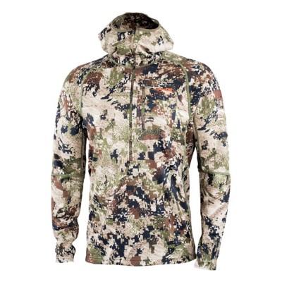 Men's Sitka Heavyweight Hoody