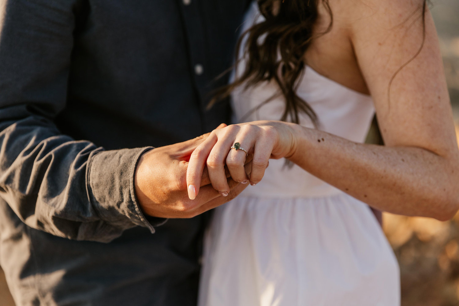 The Wedding Website of Jodie Watson and Jacob Carolus Robbertse