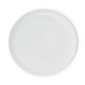 Bernardaud Origine Dinner Plate