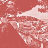 Miradouro da Graça