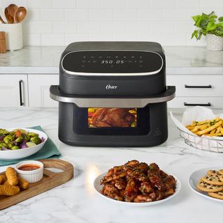 UltraCrisp XL Air Fryer