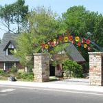 Bookworm Gardens