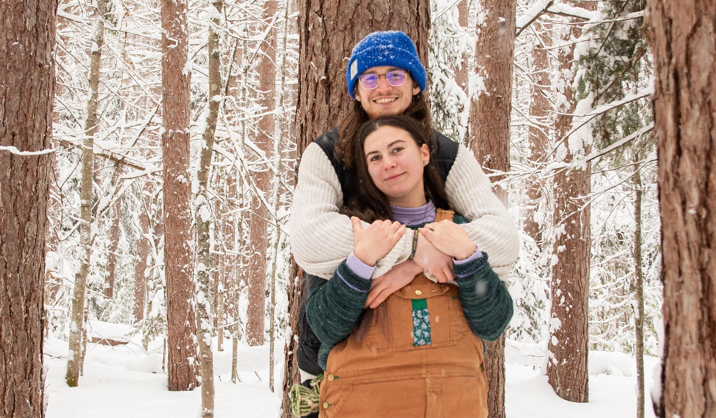 2c905d64-2a69-4ea1-975a-e9625c0765e1