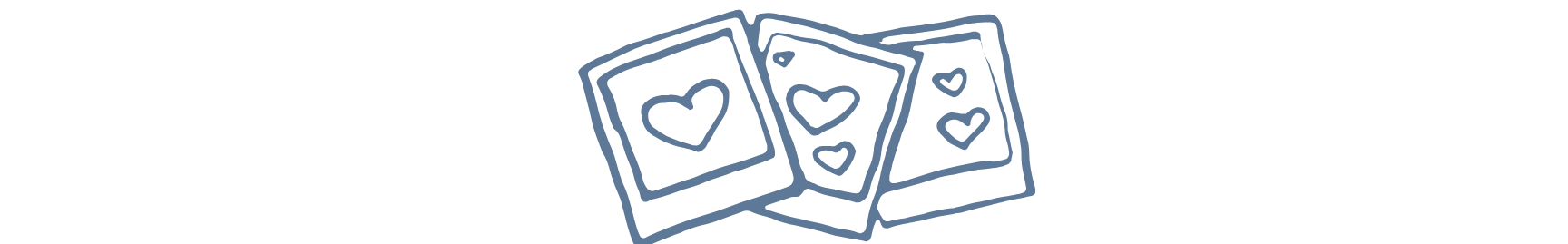 The Wedding Website of Maggie Nicholl and Thomas Weber