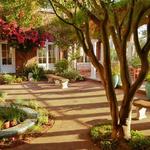 San Francisco Zen Center