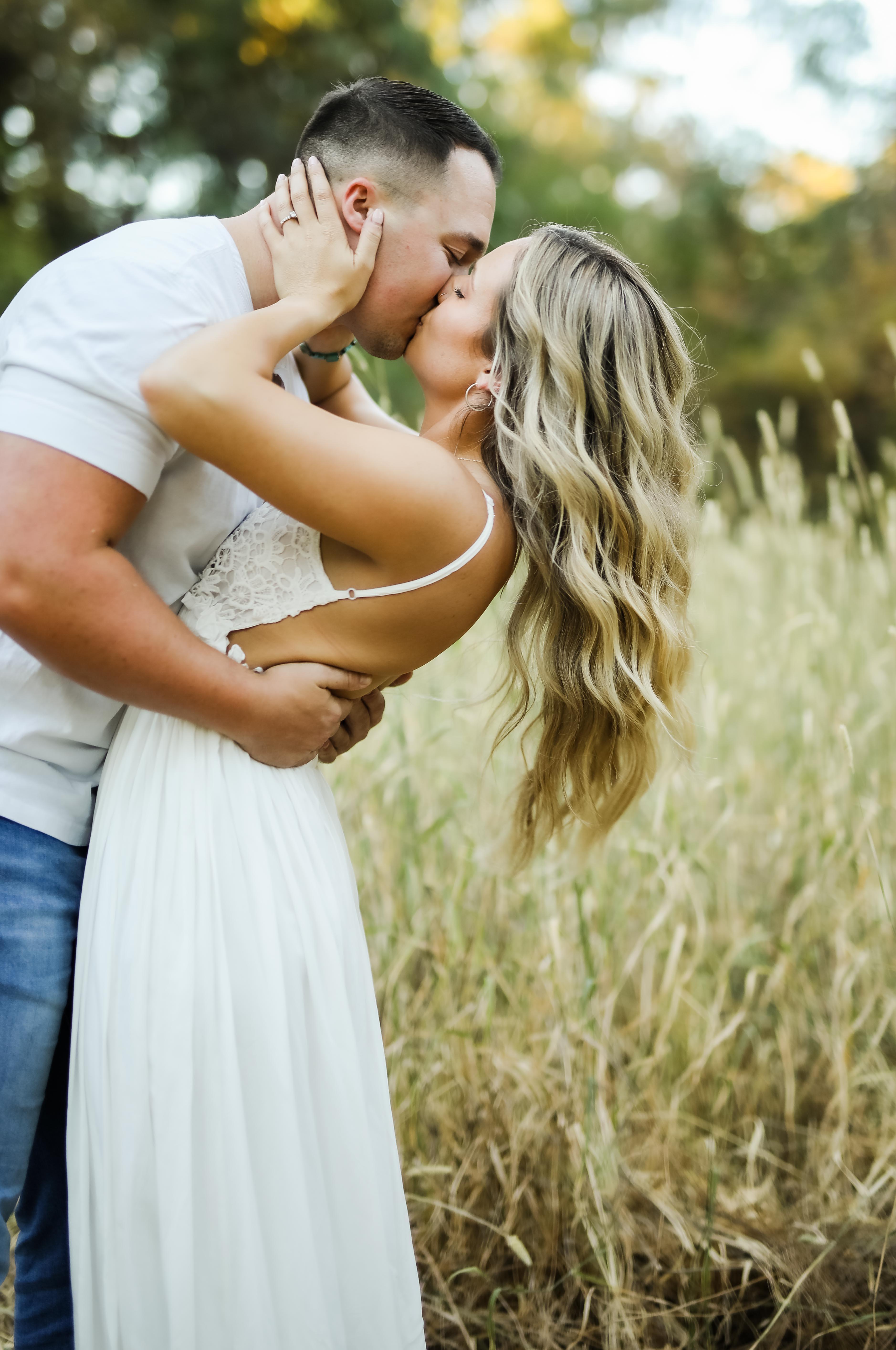 The Wedding Website of Tommy Ketchum and Paige Miguel