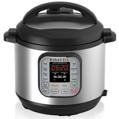 Joelle & Dylan   Wedding Registry