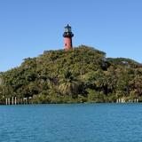 To Do: Jupiter Inlet Lighthouse & Museum