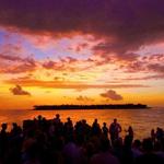 Mallory Square