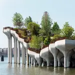 Little Island