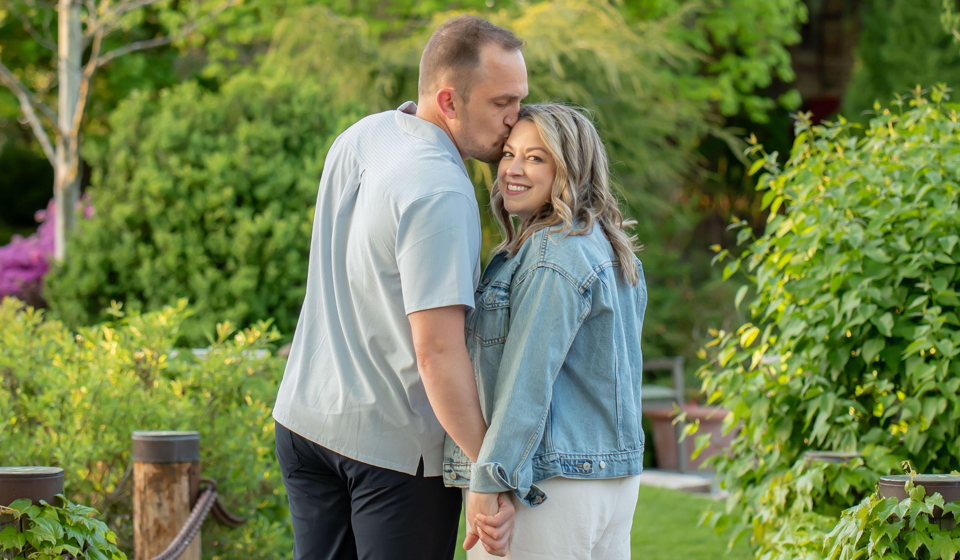 Hero Slideshow Image 0