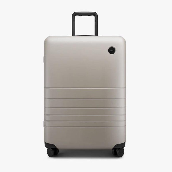 Check-In Medium