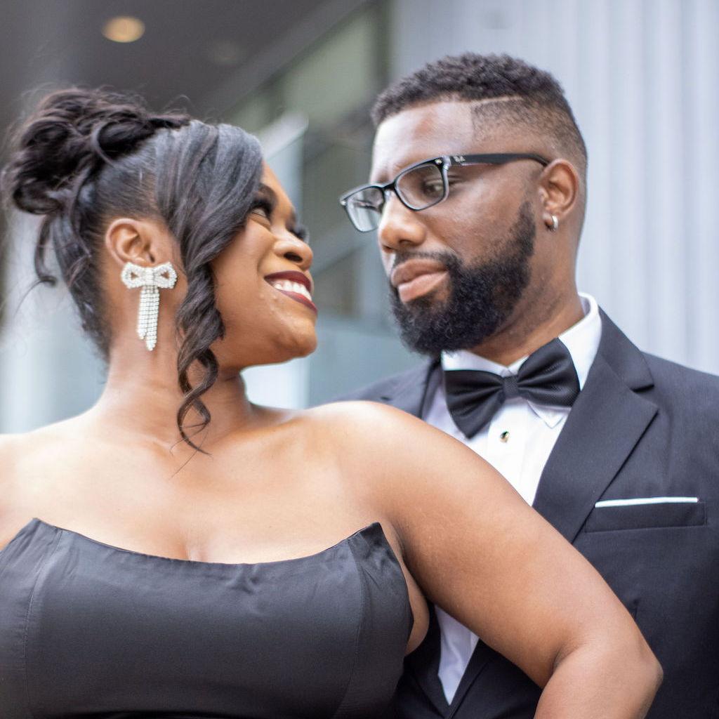 Hero Slideshow Image 3